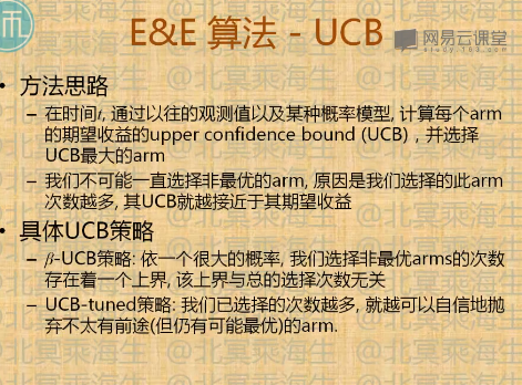 图：ucb