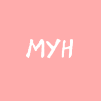 Myhaa